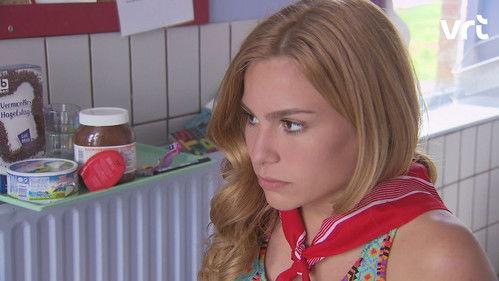 D5R Season 3 Episode 4 - Episode 4