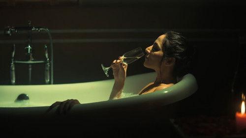 Matsya Kaand Season 1 Episode 4 - Karan