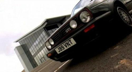 Fifth Gear Season 14 Episode 7 - Episode 7