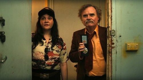 undefined Season 1 Episode 6 - Chapter Six: Biggest Disappointment