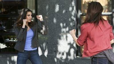 NCIS: Los Angeles Season 4 Episode 23 - Parley