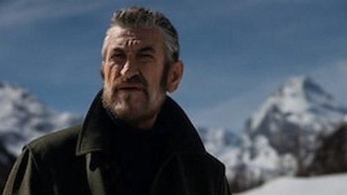 Rocco Schiavone Season 6 Episode 1 - The Pigs’ Ruzzica