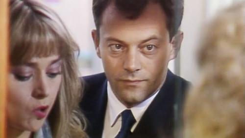 Making Out Season 1 Episode 4 - Series 1, Episode 4