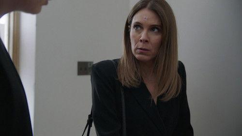 Doute raisonnable Season 5 Episode 3 - Episode 3