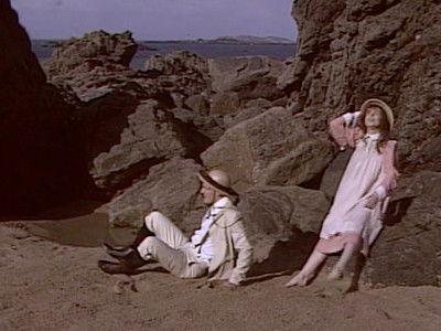 The Agatha Christie Hour Season 1 Episode 4 - The Fourth Man