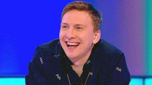 8 Out of 10 Cats Season 19 Episode 11 - Best Bits