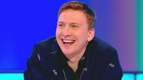 8 Out of 10 Cats Season 19 Episode 11 - Best Bits