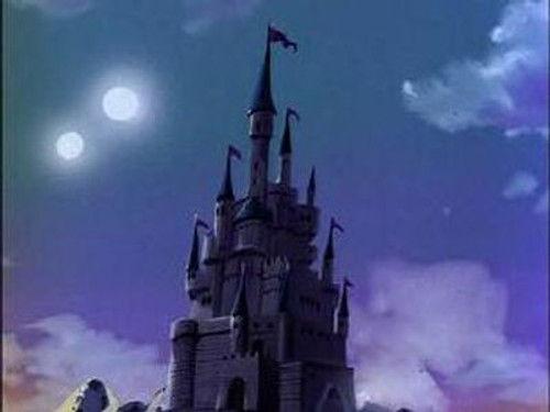 The Transformers Season 3 Episode 13 - Madman's Paradise