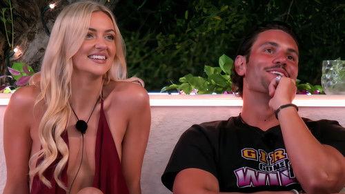 Love Island Australia Season 7 Episode 21 - Episode 21