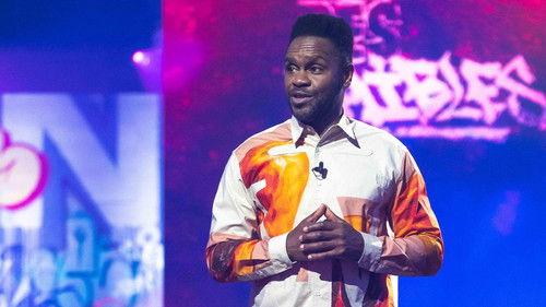 La fin des faibles Season 2 Episode 6 - Episode 6