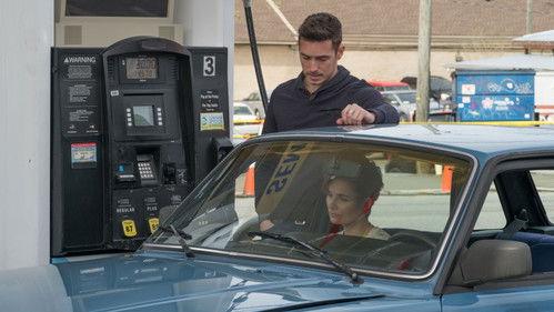 Nashville Season 5 Episode 16 - Not Ready to Make Nice