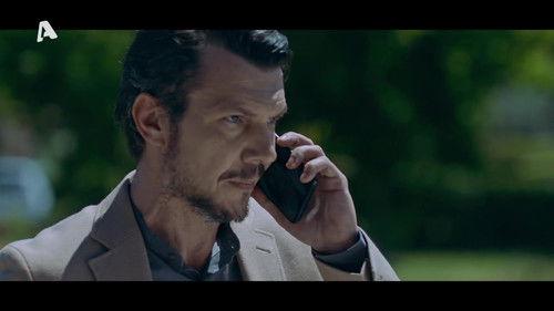 Lies Season 1 Episode 12 - Episode 12