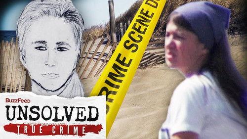 Buzzfeed Unsolved: True Crime Season 6 Episode 2 - The Missing Identity Of The Lady Of The Dunes