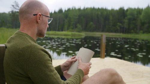 Torpet Kjendis Season 4 Episode 12 - Episode 12