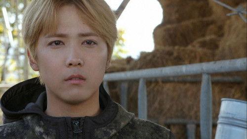 Modern Farmer Season 1 Episode 10 - Episode 10