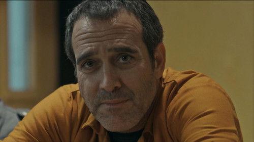 PMTA Season 1 Episode 10 - Self-Representation