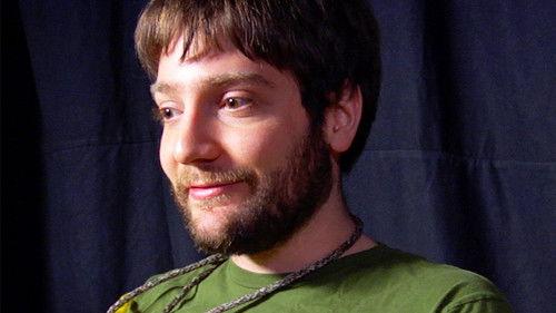 Hardly Working Season 4 Episode 17 - Bomb