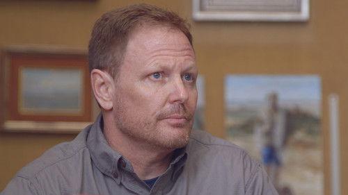 Hunting Hitler Season 2 Episode 3 - Eyewitness Accounts