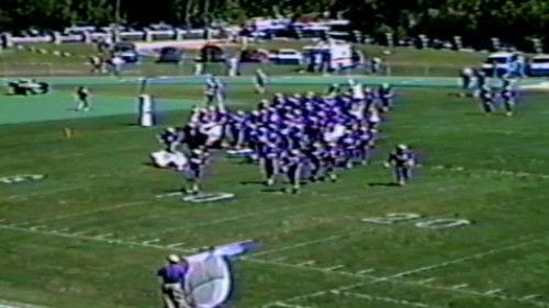 Funniest Pets & People Season 3 Episode 5 - Horsing Around