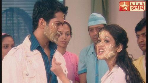 Dill Mill Gayye Season 8 Episode 9 - Armaan Leaves For Lonavala