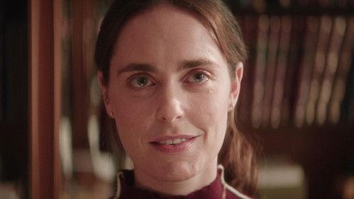 Kugel Season 1 Episode 8 - Episode 8