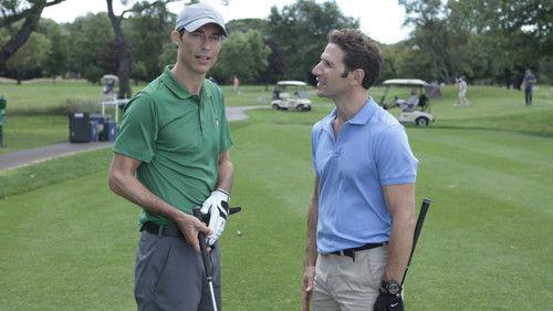 Royal Pains Season 3 Episode 12 - Some Pig