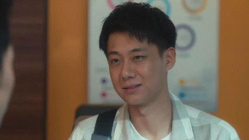 Northward Season 1 Episode 27 - Episode 27