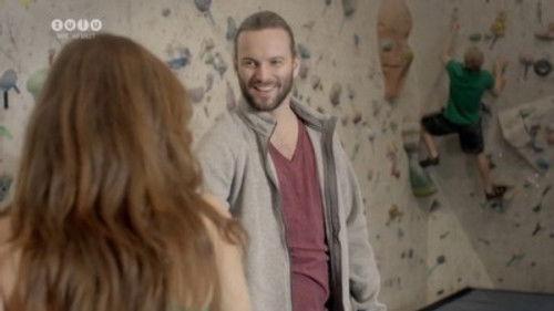 Sjit Happens Season 1 Episode 6 - Ane's date