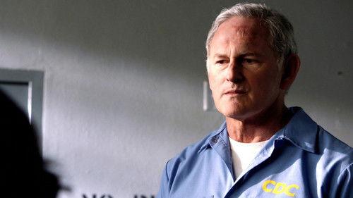 Law & Order: LA Season 1 Episode 17 - Angel's Knoll