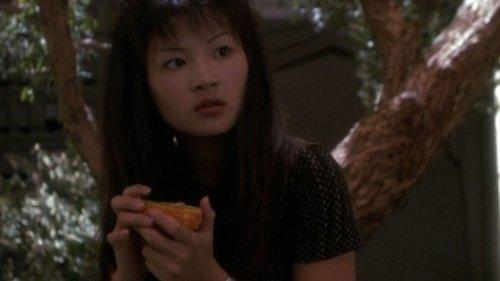 Star Trek: Deep Space Nine Season 6 Episode 24 - Time's Orphan