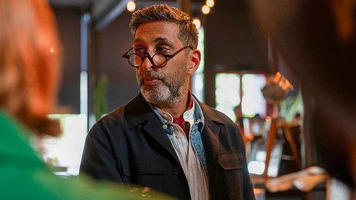 Dinosaur Season 1 Episode 2 - Episode 2