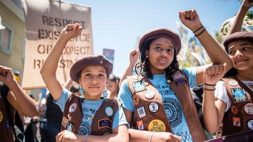 POV Season 33 Episode 3 - We Are the Radical Monarchs