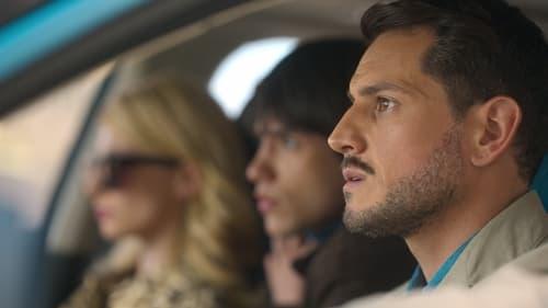 Deceitful Love Season 1 Episode 2 - Episode 2