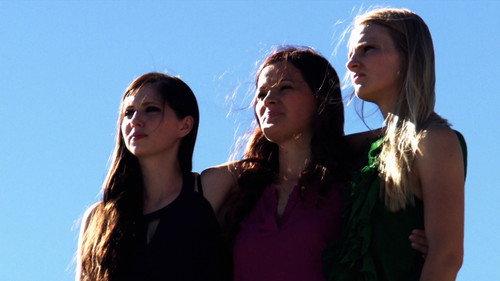 Escaping Polygamy Season 2 Episode 10 - The Insider