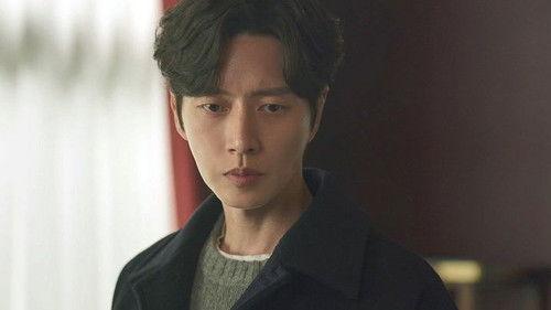 From Now On, Showtime! Season 1 Episode 9 - The Broken Seal