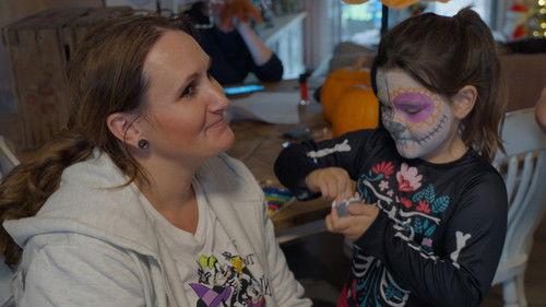 Een Huis Vol Season 17 Episode 9 - Episode 9