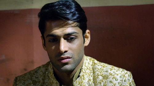 Sab Satrangi Season 1 Episode 2 - Trying To Stay Positive