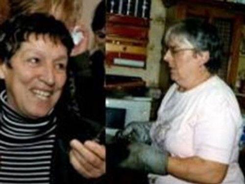 Faites entrer l'accusé Season 14 Episode 14 - Episode 14