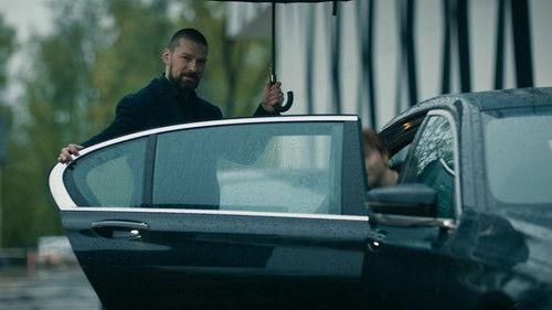 Family Fortune Season 2 Episode 8 - Episode 8