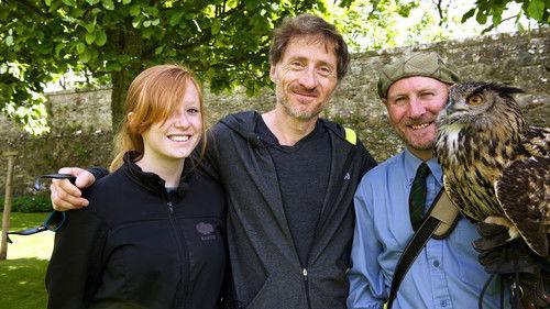 Partir autrement en famille Season 3 Episode 8 - Episode 8