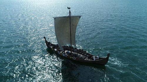 Secrets of the Dead Season 18 Episode 4 - Viking Warrior Queen