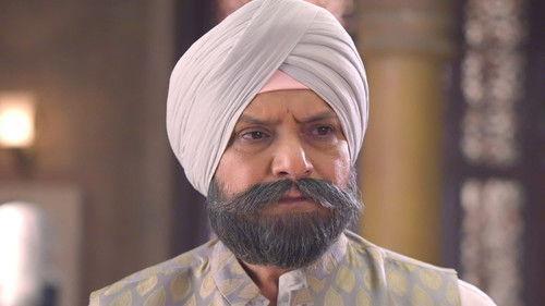 Teri Meri Doriyaann Season 1 Episode 22 - Ajeet Feels Dejected.