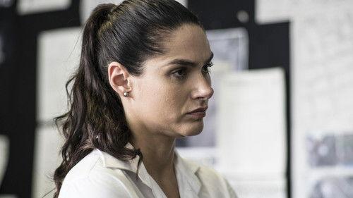 Impure Season 2 Episode 4 - Episode 4