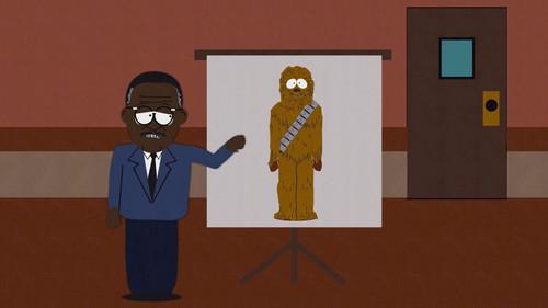 undefined Season 2 Episode 14 - Chef Aid