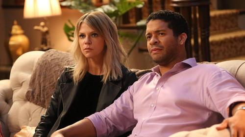 The Mick Season 1 Episode 10 - The Baggage