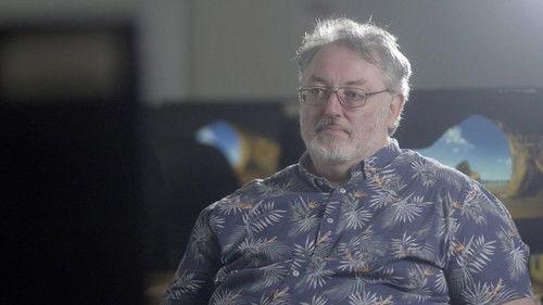 Forensics: Catching the Killer Season 3 Episode 1 - The Soham Murders