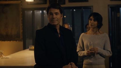 SurrealEstate Season 3 Episode 10 - The Elephant in the Room