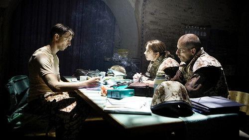 undefined Season 2 Episode 9 - Episode 9