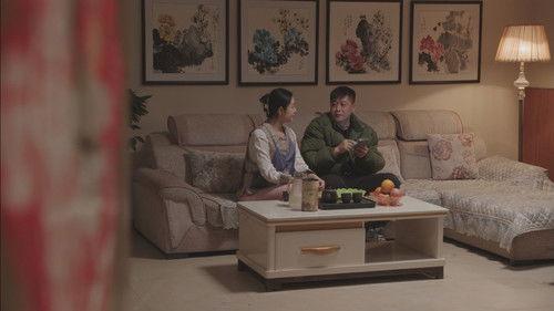 Love Stories in the Countryside Season 18 Episode 7 - Episode 7