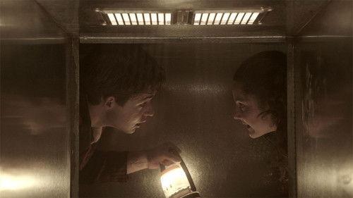 Nowhere Boys Season 3 Episode 5 - Bates To The Rescue